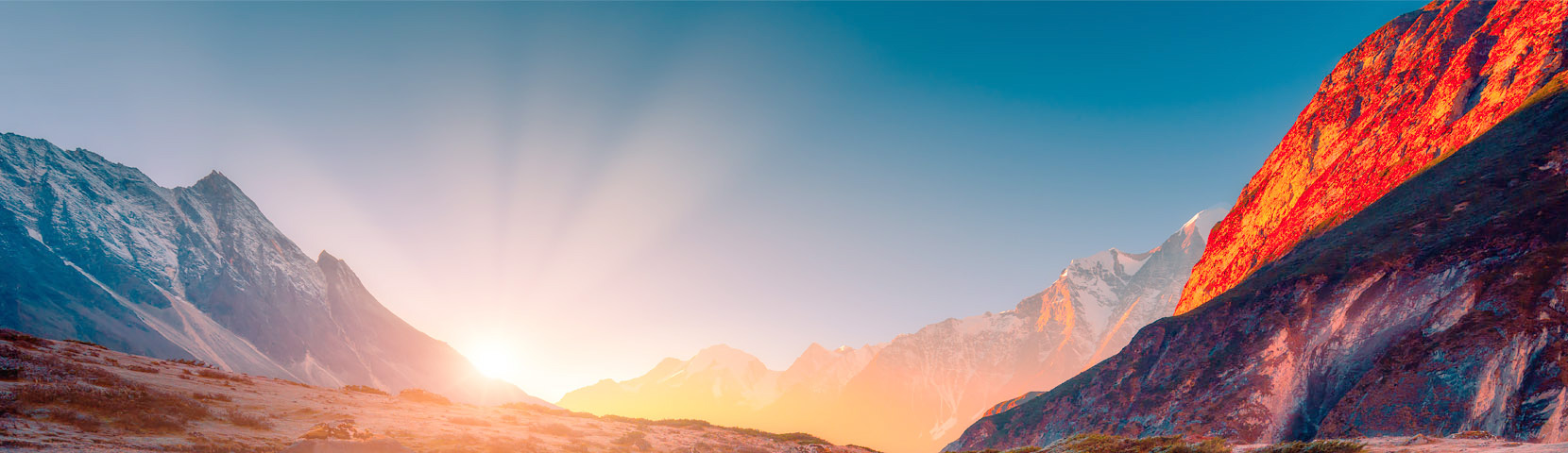 关于人生就是博